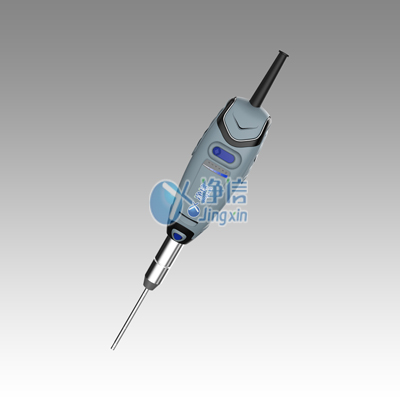 手持式高速勻漿機